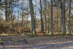 Bøgedal 22, 8643 Ans By