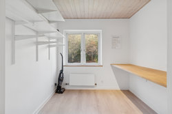 Bøgedal 22, 8643 Ans By