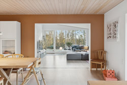 Bøgedal 22, 8643 Ans By