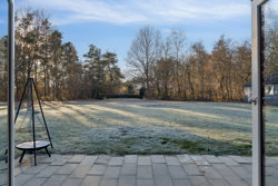 Bøgedal 22, 8643 Ans By