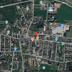 Industrivej 2, Assens, 9550 Mariager