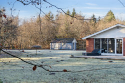 Bøgedal 22, 8643 Ans By