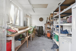 Bøgedal 22, 8643 Ans By