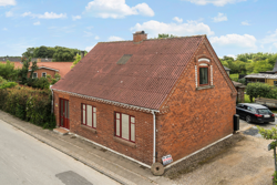 Rammevej 6, Bonnet, 7620 Lemvig