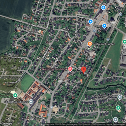 Rosenvænget 6, Løgten, 8541 Skødstrup