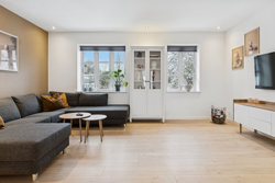 Højskolebakken 1, 7171 Uldum