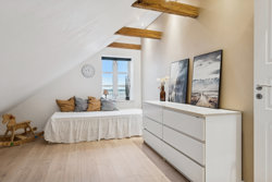 Højskolebakken 1, 7171 Uldum