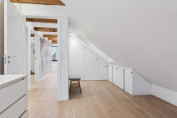 Højskolebakken 1, 7171 Uldum