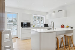 Højskolebakken 1, 7171 Uldum