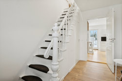 Højskolebakken 1, 7171 Uldum