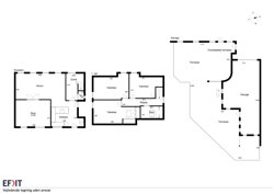 Højskolebakken 1, 7171 Uldum