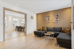 Højskolebakken 1, 7171 Uldum