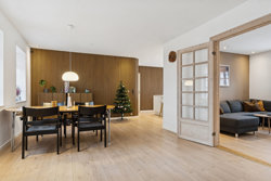 Højskolebakken 1, 7171 Uldum