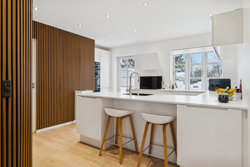 Højskolebakken 1, 7171 Uldum