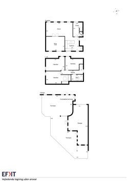 Højskolebakken 1, 7171 Uldum