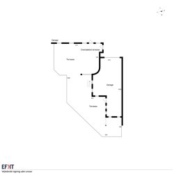 Højskolebakken 1, 7171 Uldum