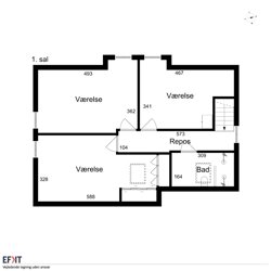 Højskolebakken 1, 7171 Uldum