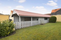 Skolegade 16, Hou, 8300 Odder