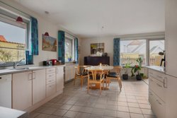 Skolegade 16, Hou, 8300 Odder