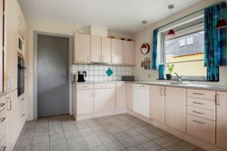 Skolegade 16, Hou, 8300 Odder