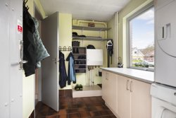 Skolegade 16, Hou, 8300 Odder