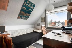 Skolegade 16, Hou, 8300 Odder