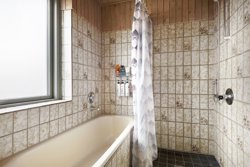 Skolegade 16, Hou, 8300 Odder