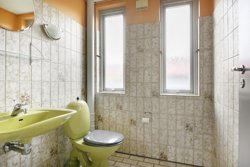 Skolegade 16, Hou, 8300 Odder