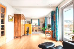 Skolegade 16, Hou, 8300 Odder