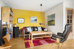 Skolegade 16, Hou, 8300 Odder