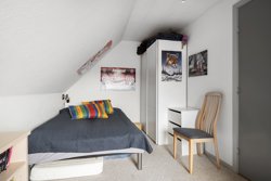 Skolegade 16, Hou, 8300 Odder