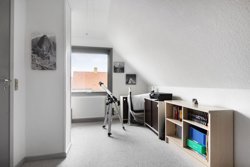 Skolegade 16, Hou, 8300 Odder