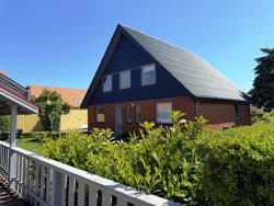 Skolegade 16, Hou, 8300 Odder