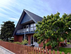 Skolegade 16, Hou, 8300 Odder