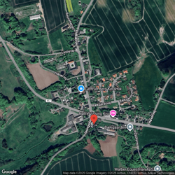 Jaungyden 1, Nørre Vissing, 8660 Skanderborg