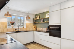 Villavej 35, Mejrup, 7500 Holstebro