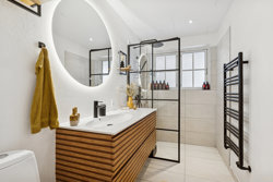 Villavej 35, Mejrup, 7500 Holstebro