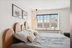 Villavej 35, Mejrup, 7500 Holstebro