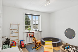 Villavej 35, Mejrup, 7500 Holstebro