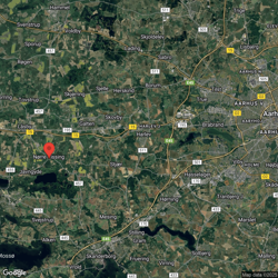 Jaungyden 1, Nørre Vissing, 8660 Skanderborg