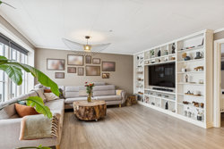 Villavej 35, Mejrup, 7500 Holstebro