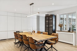 Villavej 35, Mejrup, 7500 Holstebro