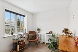 Villavej 35, Mejrup, 7500 Holstebro