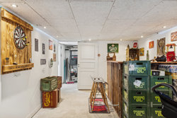 Villavej 35, Mejrup, 7500 Holstebro