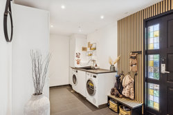 Villavej 35, Mejrup, 7500 Holstebro