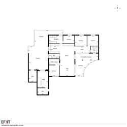 Villavej 35, Mejrup, 7500 Holstebro