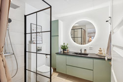 Villavej 35, Mejrup, 7500 Holstebro