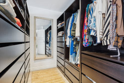 Villavej 35, Mejrup, 7500 Holstebro