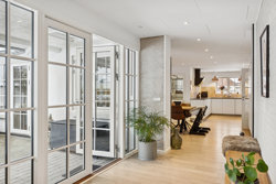 Villavej 35, Mejrup, 7500 Holstebro