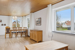 Klim Strandvej 31, Klim, 9690 Fjerritslev